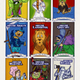 Illustration for article titled The emGame of Thrones/em/emWizard of Oz/em Mashup You Never Knew You Wanted
